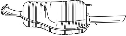 AKS DASIS SG41612