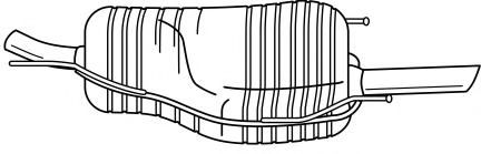 AKS DASIS SG41604