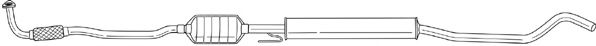 AKS DASIS SG41426