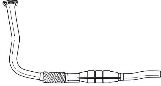 AKS DASIS SG41118