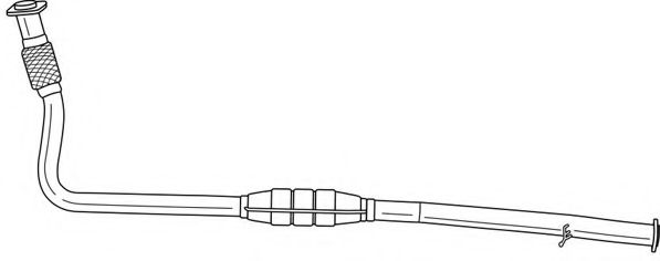 AKS DASIS SG41115