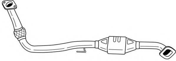 AKS DASIS SG41114