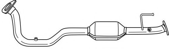 AKS DASIS SG41106