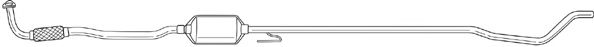 AKS DASIS SG41104