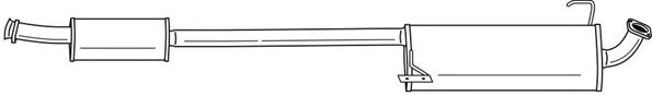 AKS DASIS SG40686