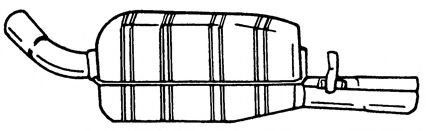 AKS DASIS SG40663