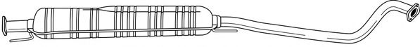 AKS DASIS SG40493
