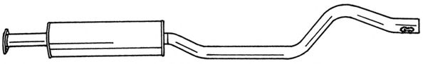 AKS DASIS SG40427