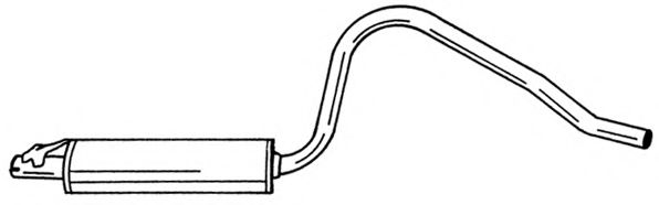 AKS DASIS SG40424