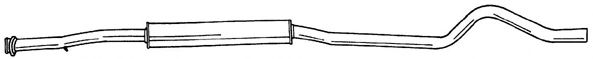AKS DASIS SG40409