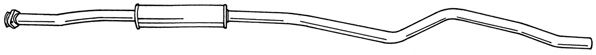 AKS DASIS SG40404