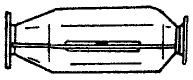 AKS DASIS SG40335