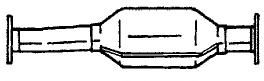 AKS DASIS SG40330