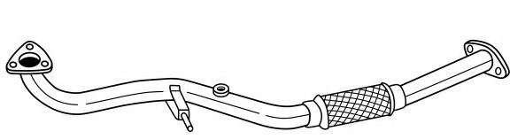 AKS DASIS SG40217