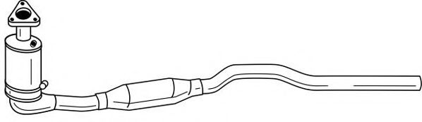 AKS DASIS SG40193
