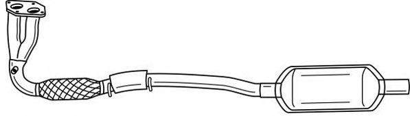 AKS DASIS SG40171 AKS DASIS SG40171