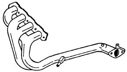 AKS DASIS SG40161