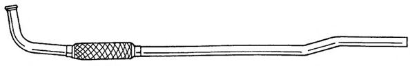 AKS DASIS SG40145