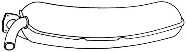 AKS DASIS SG39602