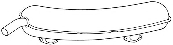 AKS DASIS SG39601