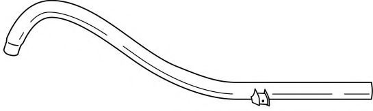 AKS DASIS SG38708