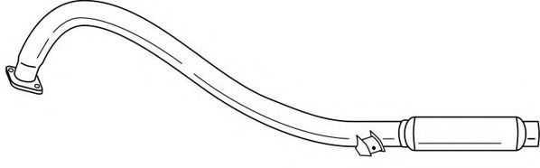 AKS DASIS SG38704