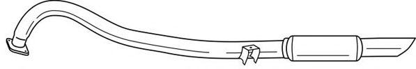 AKS DASIS SG38702