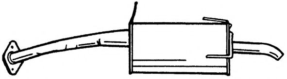 AKS DASIS SG38656