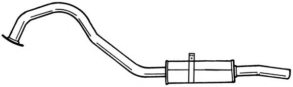 AKS DASIS SG38640