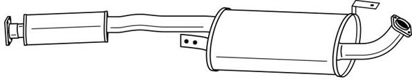 AKS DASIS SG38626