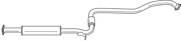 AKS DASIS SG38444