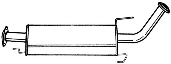 AKS DASIS SG38427