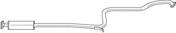 AKS DASIS SG38419