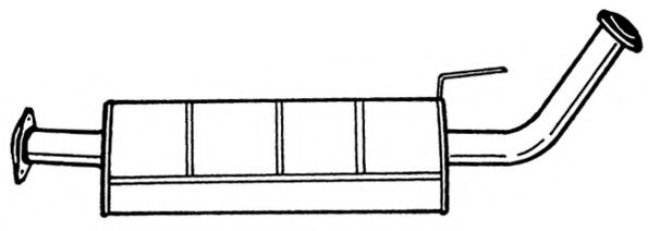 AKS DASIS SG38412
