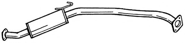 AKS DASIS SG38405
