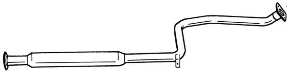 AKS DASIS SG38403