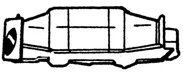 AKS DASIS SG38319