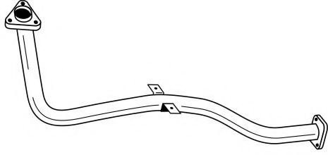 AKS DASIS SG38116