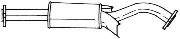 AKS DASIS SG37402