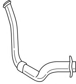 AKS DASIS SG37119