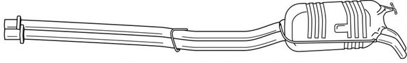 AKS DASIS SG35666
