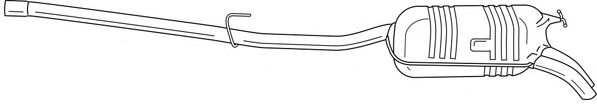 AKS DASIS SG35637