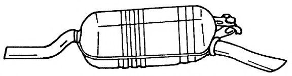 AKS DASIS SG35621