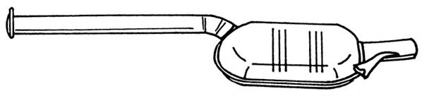 AKS DASIS SG35444 AKS DASIS SG35444