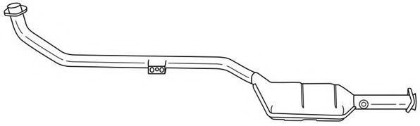 AKS DASIS SG35169