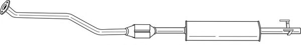 AKS DASIS SG35165