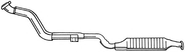 AKS DASIS SG35131