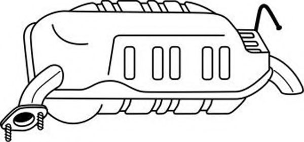 AKS DASIS SG34628 AKS DASIS SG34628