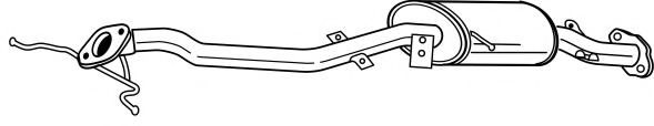 AKS DASIS SG34439 AKS DASIS SG34439
