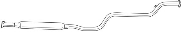 AKS DASIS SG34423